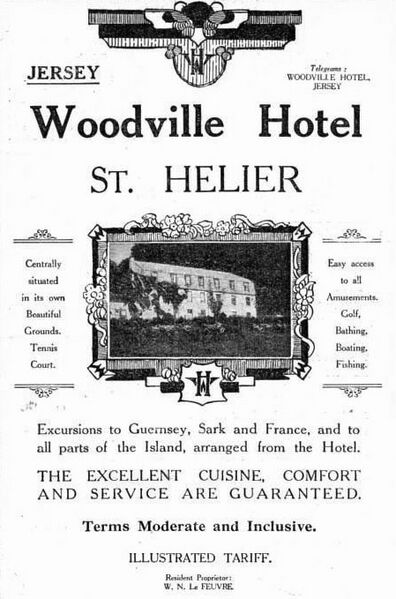 File:E18WoodvilleHotel1931.jpg