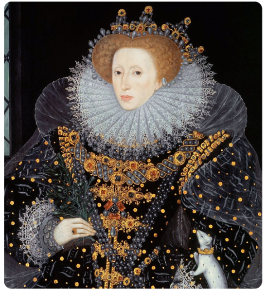 File:ElizabethI.png