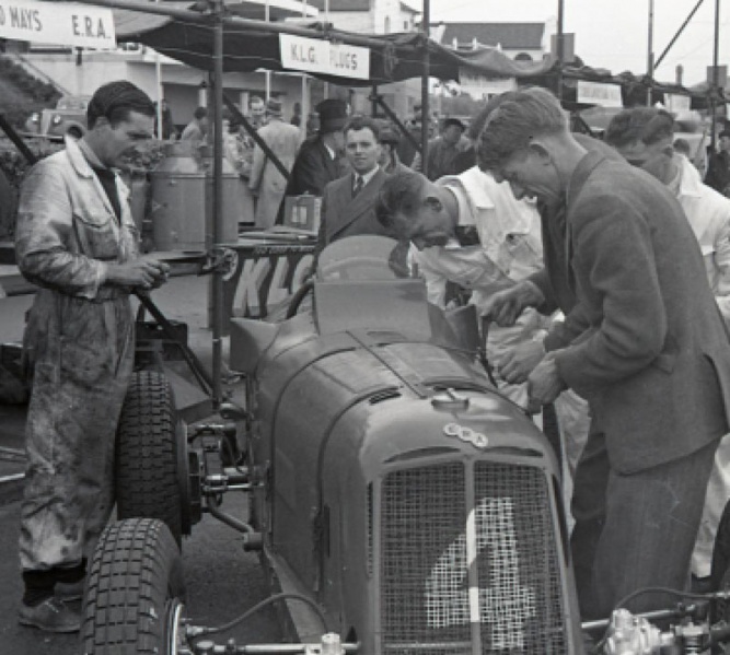 File:J25RoadRace1948d.jpg