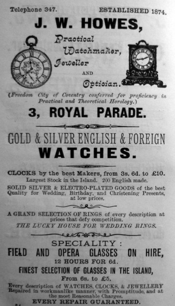 File:JC16AdHowesWatches1905.jpg