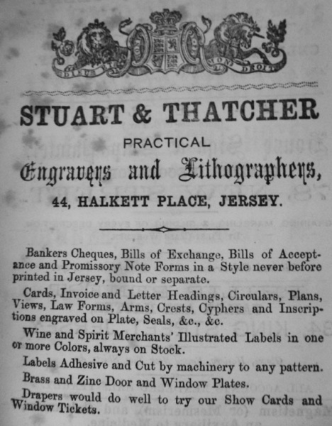File:JC16AdStuart&Thatcher1866.jpg