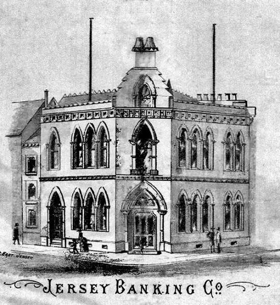 File:JerseyBankingCo.jpg