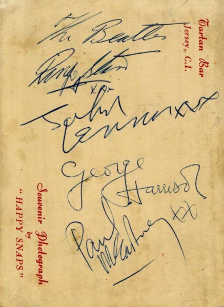File:EUS19BeatlesAutographs1963.jpg