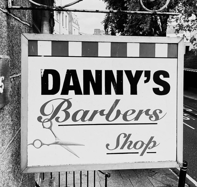 File:F24Danny'sSign.png