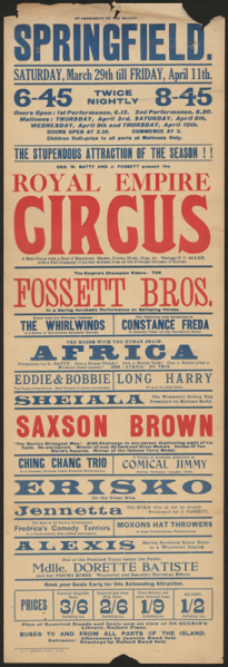 File:H24SpringfieldPoster1930Circus.png