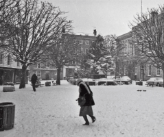 1979 - Jersey Evening Post photograph