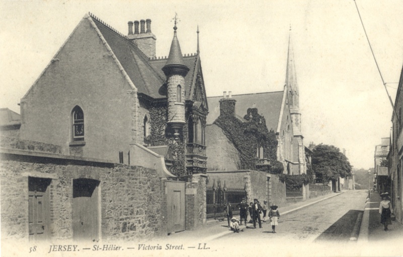 File:LLPostcard58.jpg