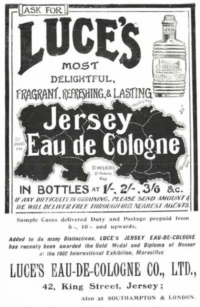 File:LucesEaudeCologneAd.jpg