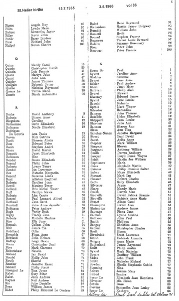 File:StHelierBirthsVol86-1965-66-6.jpg