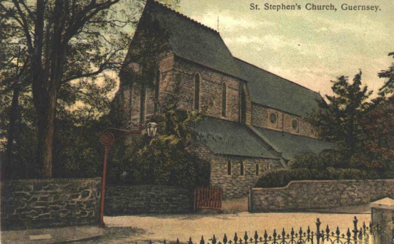File:St Stephens Church.jpg