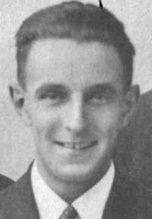 Emile Corbet Bouteloup