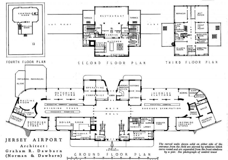 File:Airport1937plans.jpg