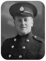 John Norcott Davis (1893-1968)