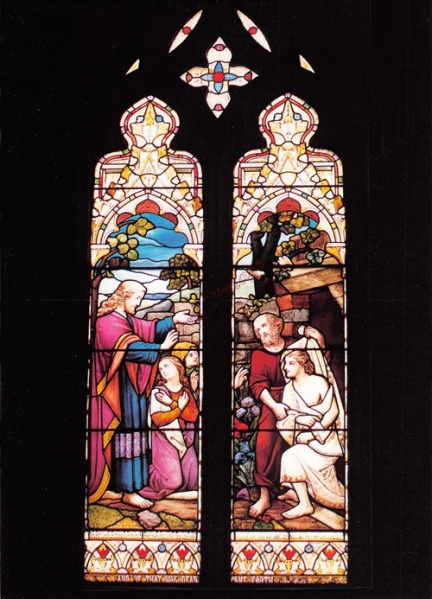 File:EB15StainedGlassStH2.jpg