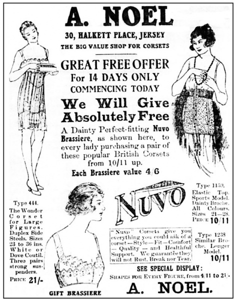File:J22Ad1922Corsets.jpg