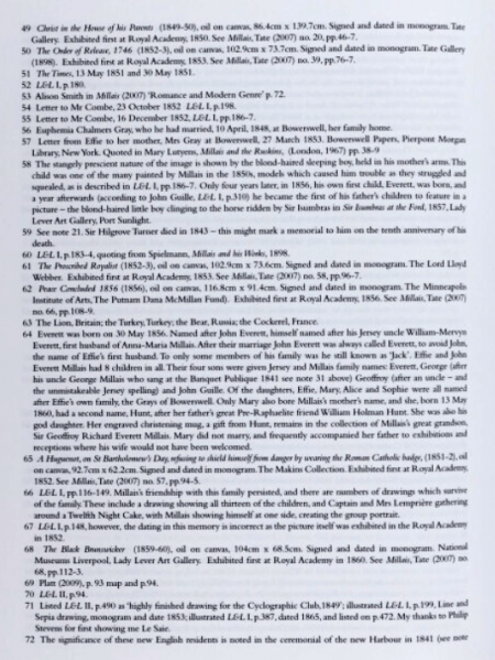 File:S25Millais22.png