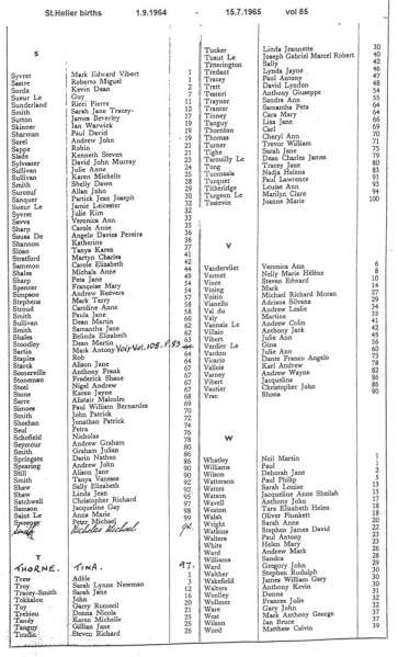 File:StHelierBirthsVol85-1964-65-7.jpg