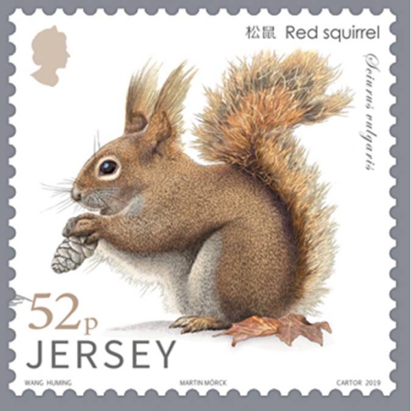 File:Stamp2019bw.jpg