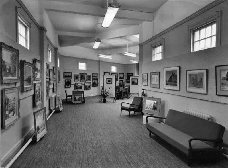 File:DeGruchyArtGallery1961.jpg