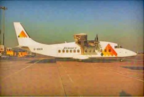 Jersey European Shorts 360