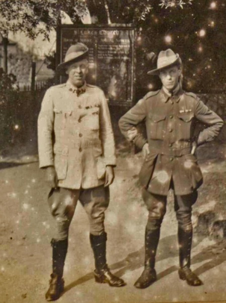 File:SJ23GreatWarAlbum31ANZACs.jpg