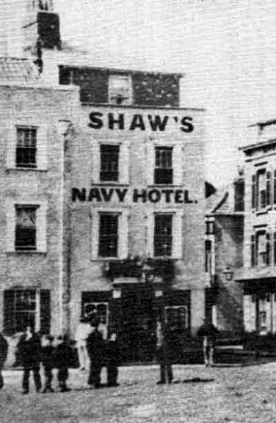 File:ShawsHotel(cap).jpg