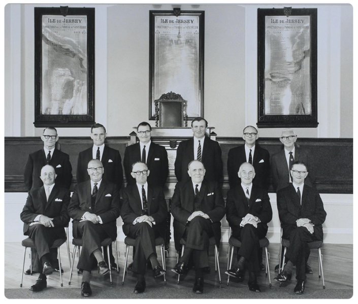 File:CW23Constables1968.png