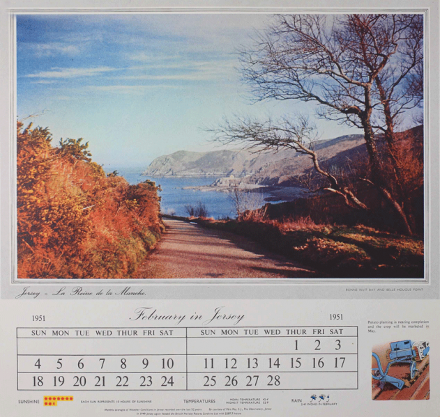 File:Calendar1951-2.png