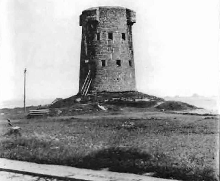 File:LeHocqTower1910.jpg