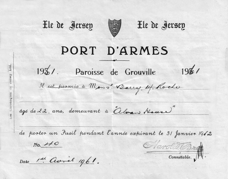 File:Tp20PortD'Armes.jpg
