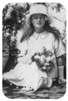 Gladys Mary Vibert (1906-1995)