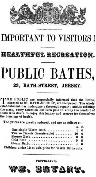 File:GM21Ad1859BryantBaths.jpg