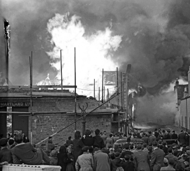 File:J25PatrioticStreetFire1948.jpg