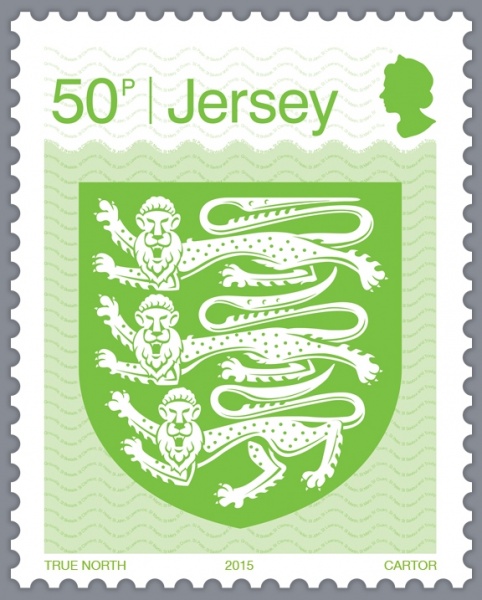 File:Stamp2015o.jpg
