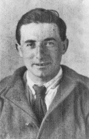 Walter's other son Philip Henry Isherwood