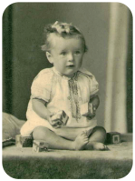 Carole Anne Hunt (1942-2012)