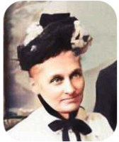 Emily Moore (1857-1935)