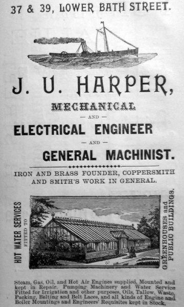 File:JC16AdHarperEngineer1905.jpg