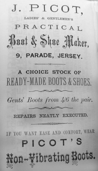 File:JC16AdPicotShoes1890.jpg