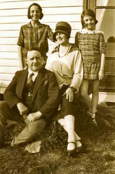 File:Rimingtons1927.jpg