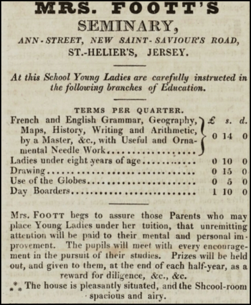 File:S24Chronique1830FoottSeminary.png