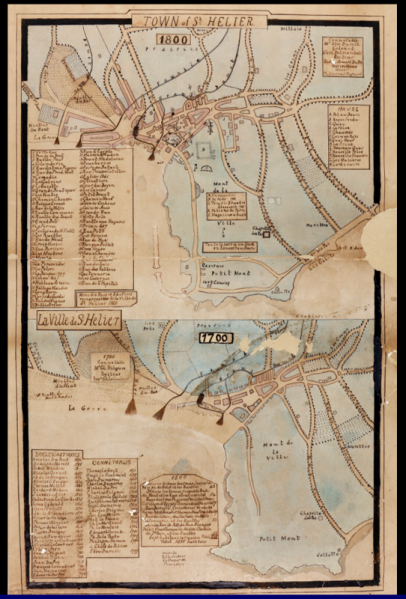 File:S25TJLeCouteurTownMaps1700-1800.png