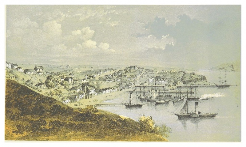 File:W17Auckland1857.jpg