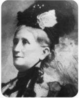 Eliza Le Duc (1836-1911)