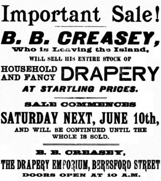File:BNA21Ad1899CreasySale.jpg