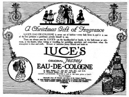 1919 - Illustrated London News