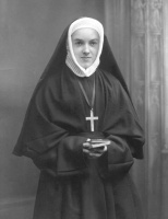 Celestine Anne Marie Gautier