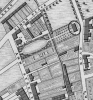 1834 map