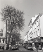 1982 - Jersey Evening Post photograph
