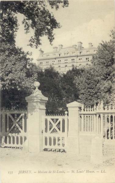 File:LLPostcard177.jpg